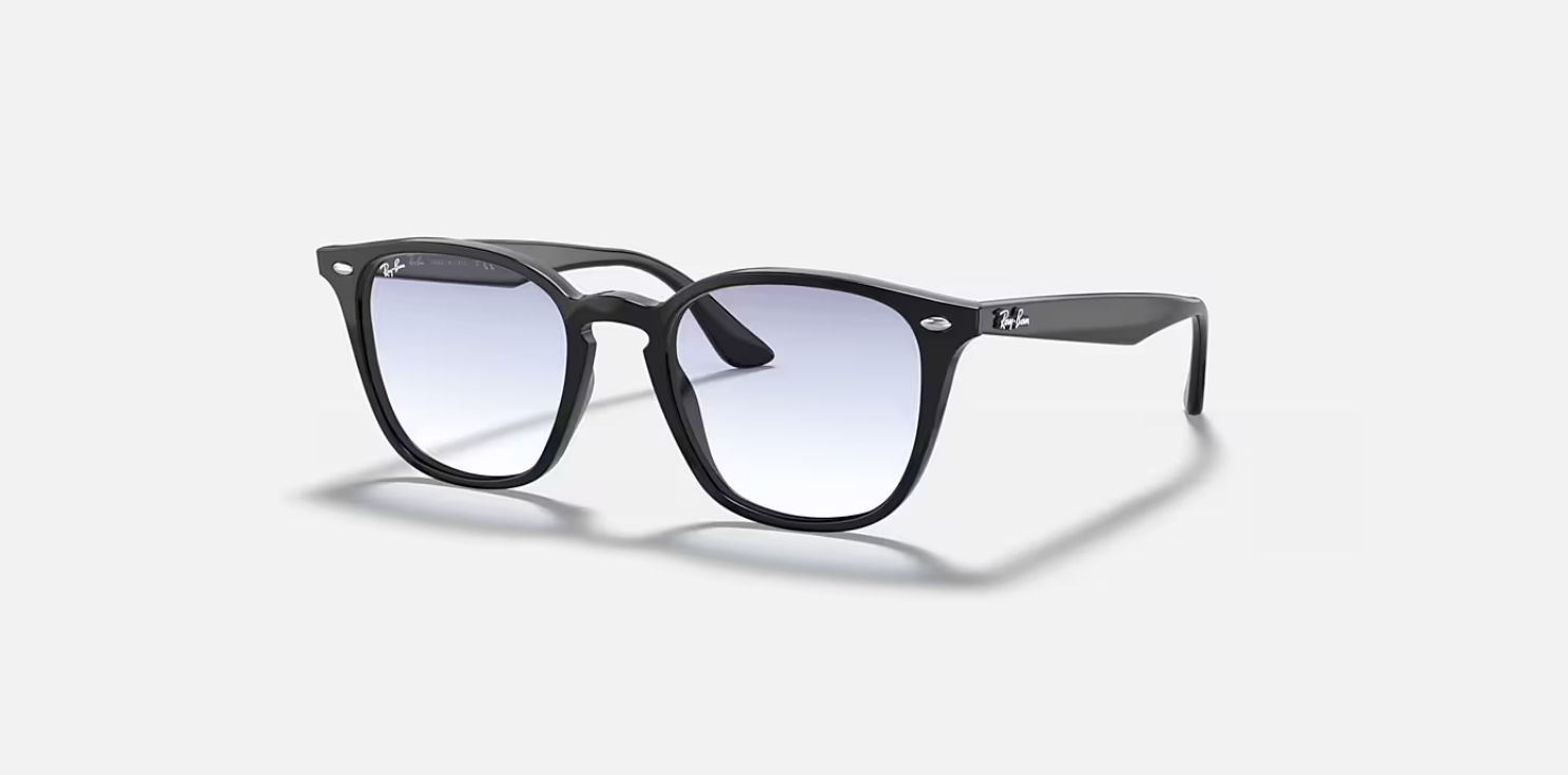 Kính mắt Rayban RB4258F