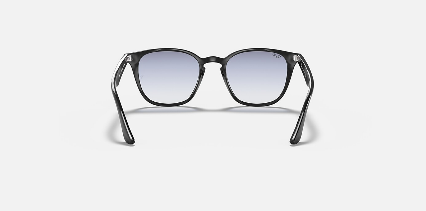 Kính mắt Rayban RB4258F - Ảnh 4