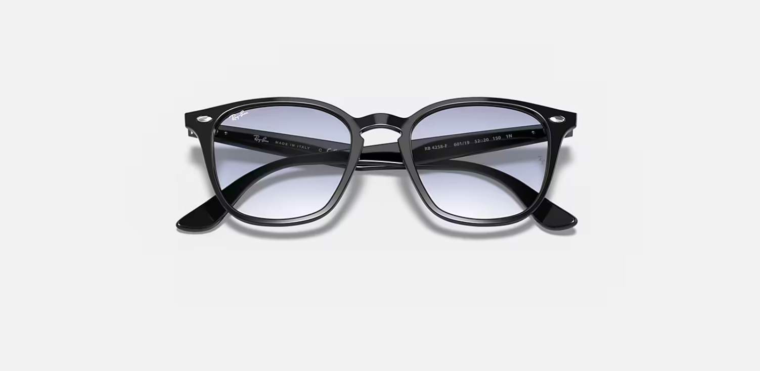 Kính mắt Rayban RB4258F - Ảnh 5