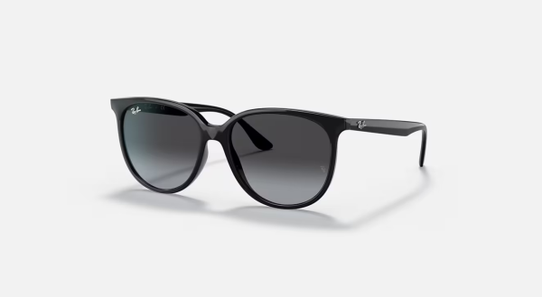Kính mắt Rayban RB4378