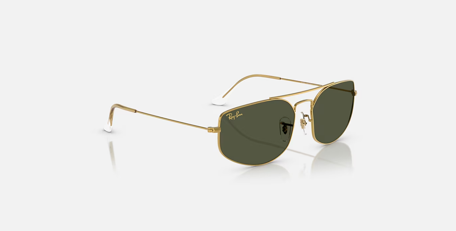 Kính mắt Rayban RB3845 - Ảnh 6