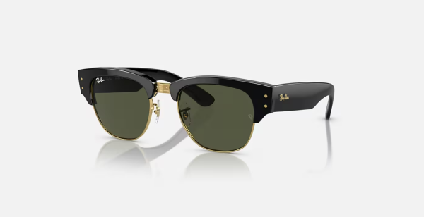 Kính mắt Rayban RB0316S