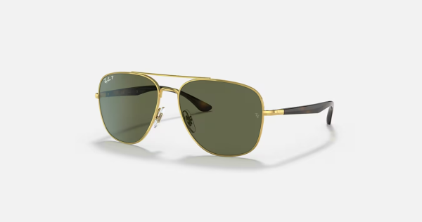 Kính mắt Rayban RB3683