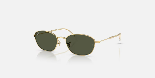 Kính mắt Rayban RB3749