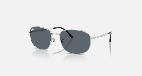 Kính mắt Rayban RB3754