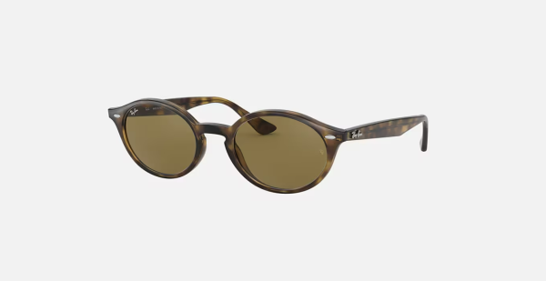 Kính mắt Rayban RB4315