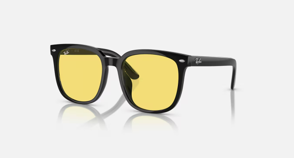 Kính mắt Rayban RB4401D