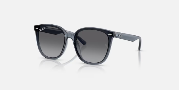 Kính mắt Rayban RB4423D