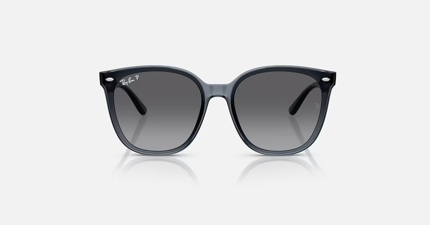 Kính mắt Rayban RB4423D - Ảnh 2