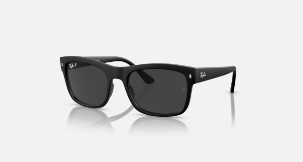 Kính mắt Rayban RB4428F