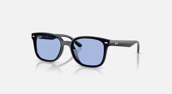 Kính mắt Rayban RB4461D