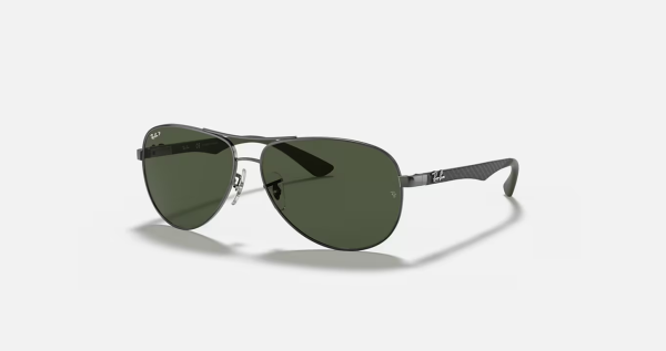 Kính mắt Rayban RB8313