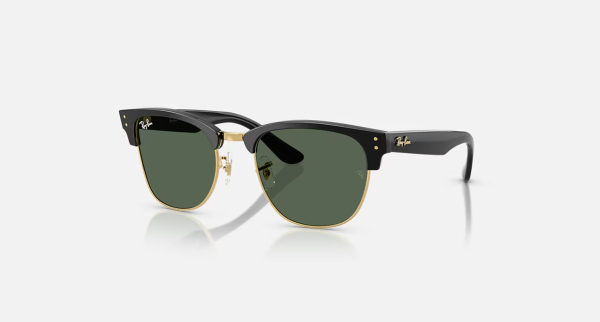 Kính mắt Rayban RBR0504S