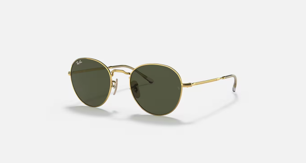 Kính mát Rayban RB3582